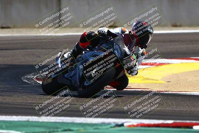media/Aug-29-2025-TrackDaz (Fri) [[e7163b0dc3]]/B Plus/1220pm (Turn 11)/
